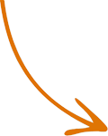 pil