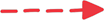 pil