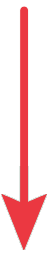 pil
