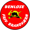 Benløse