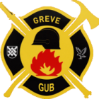 Greve