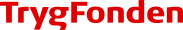 TF_Logo_Roed_RGB